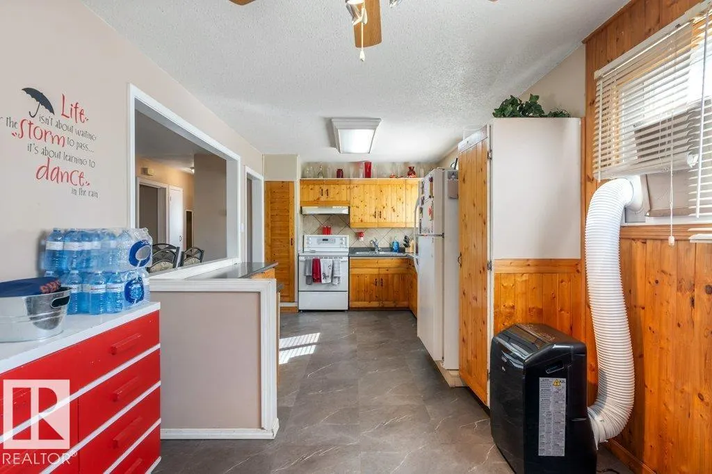 13003 129 AV NW
