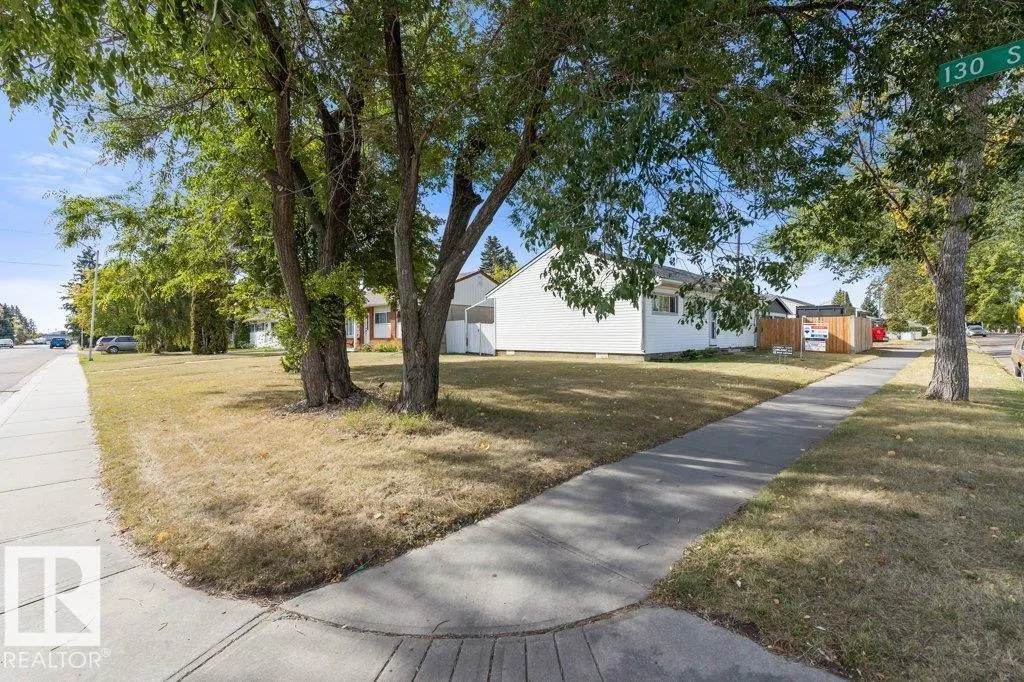 13003 129 AV NW