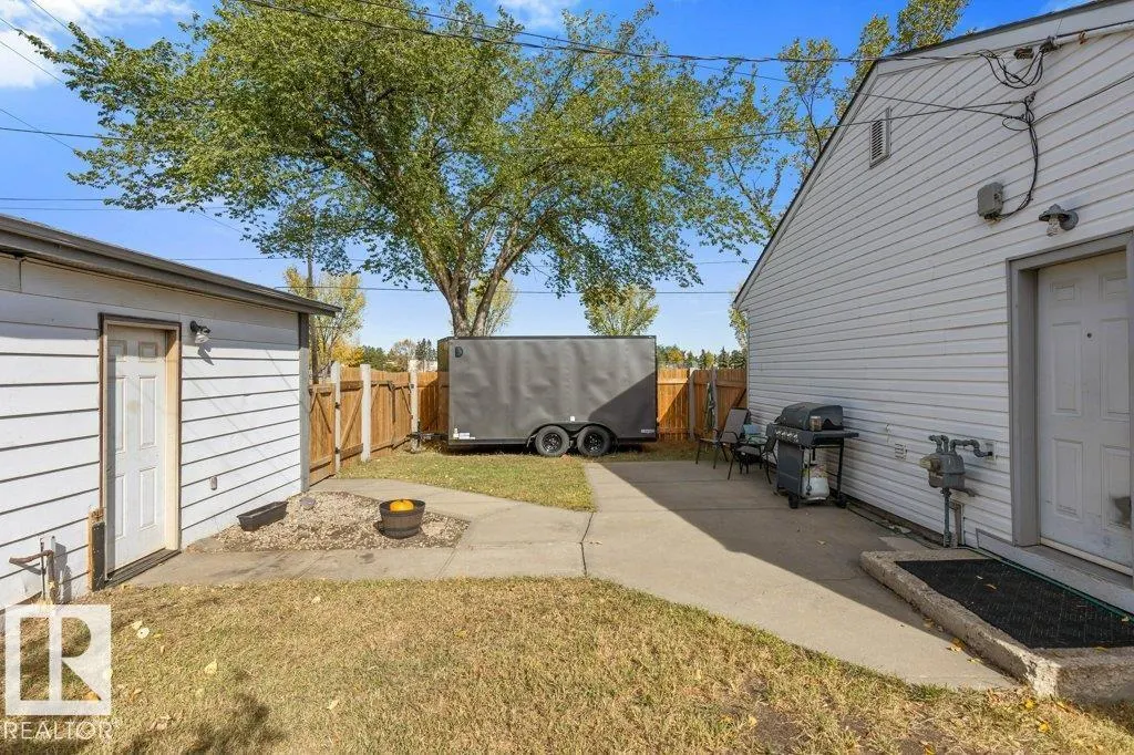 13003 129 AV NW
