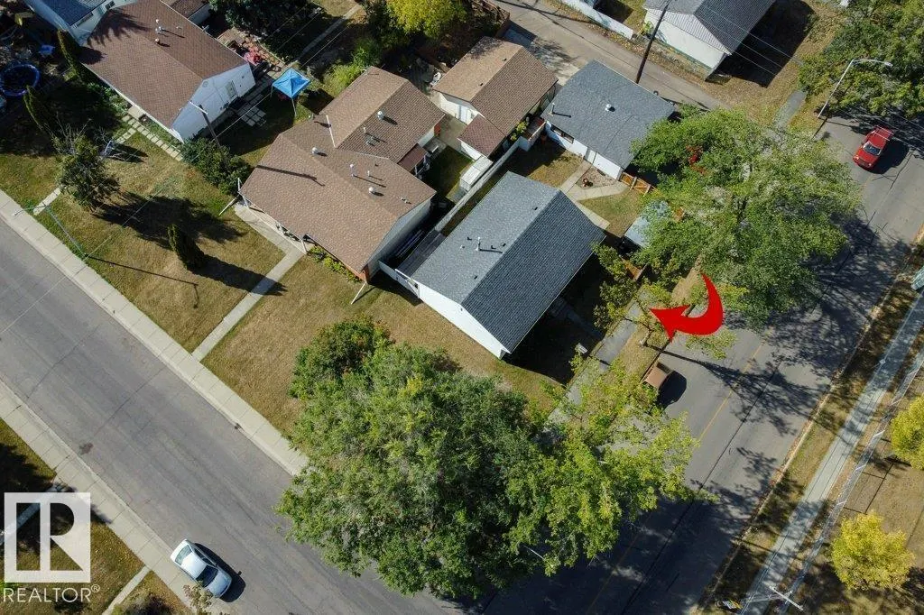 13003 129 AV NW