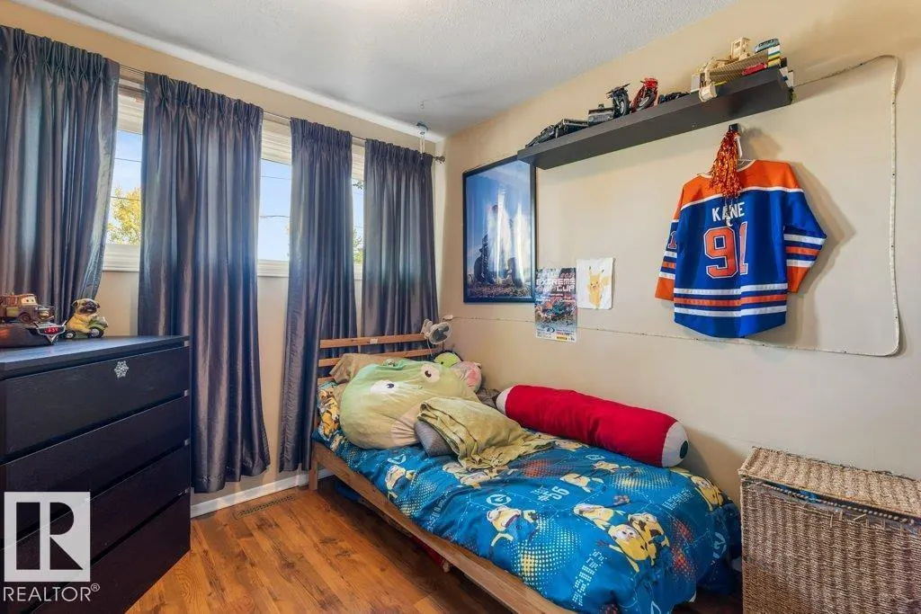 13003 129 AV NW
