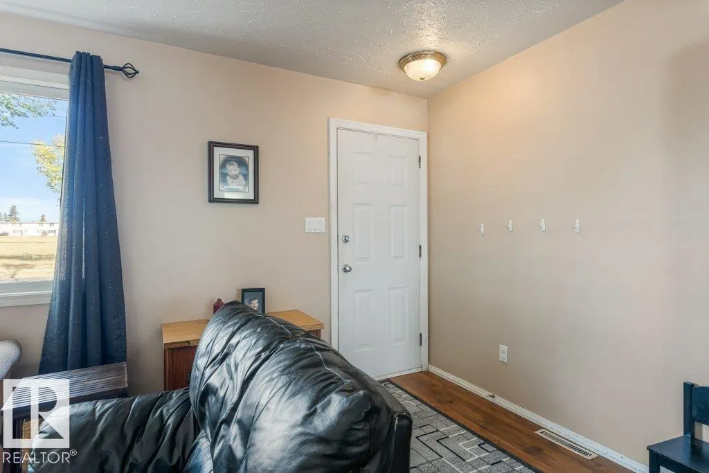 13003 129 AV NW