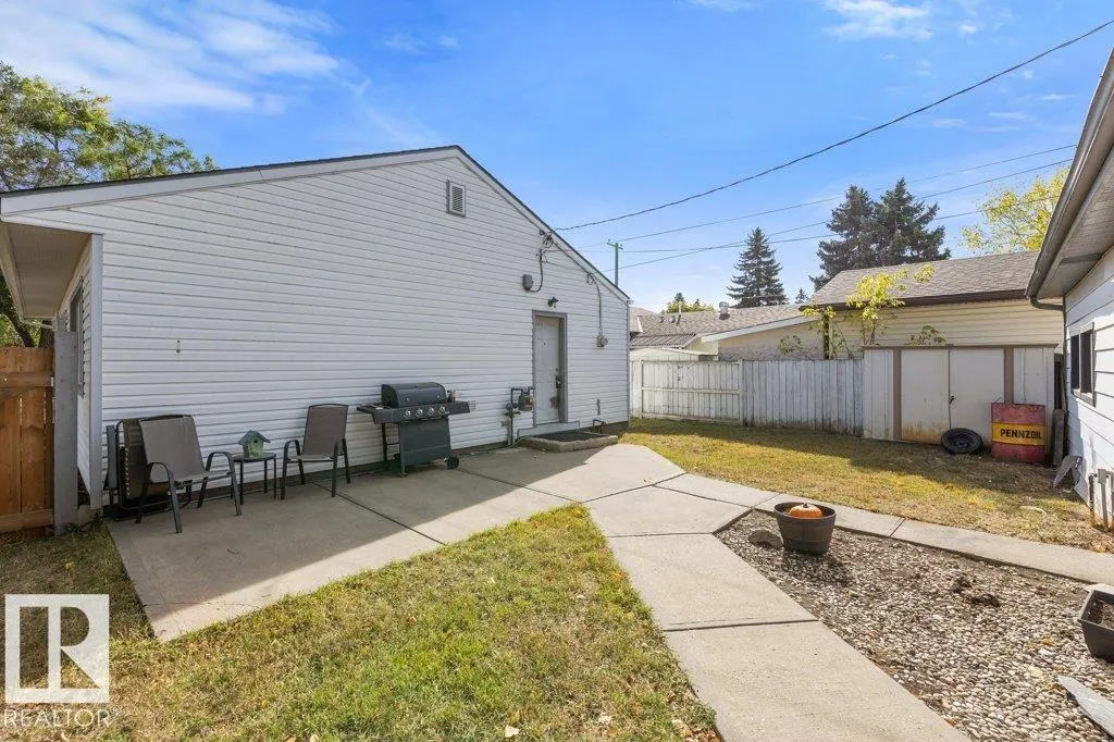 13003 129 AV NW