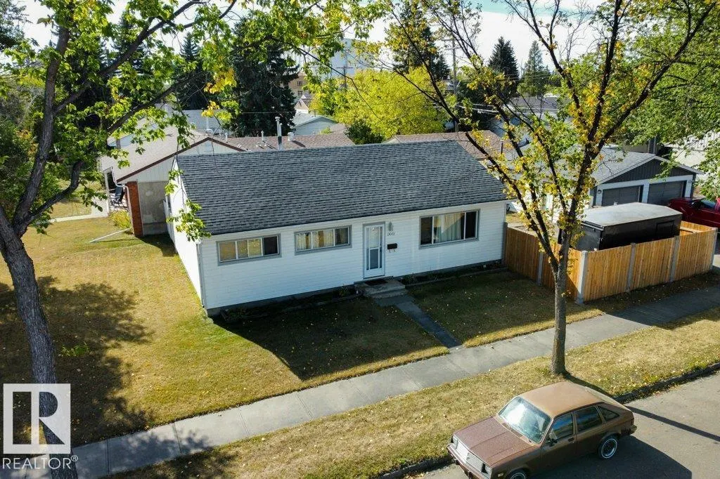 13003 129 AV NW