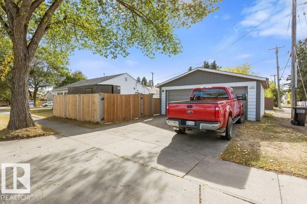 13003 129 AV NW