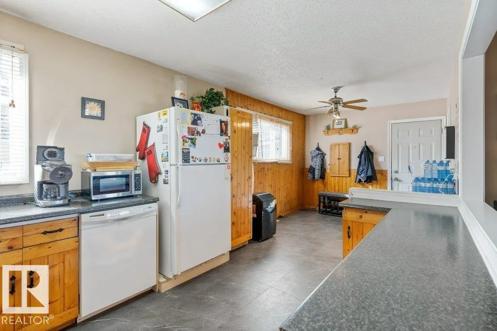 13003 129 AV NW