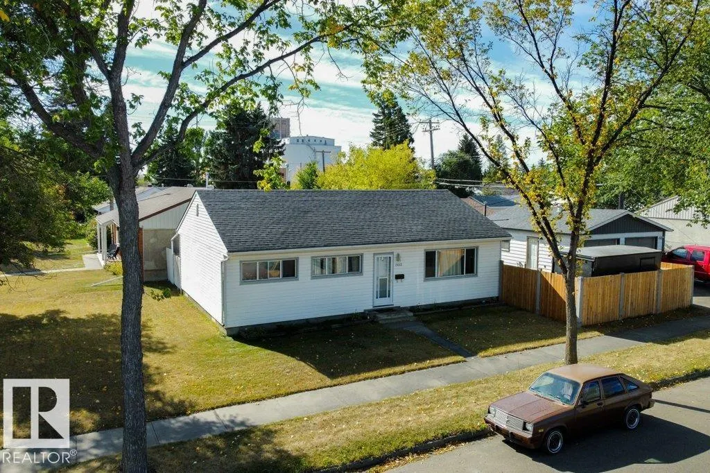 13003 129 AV NW