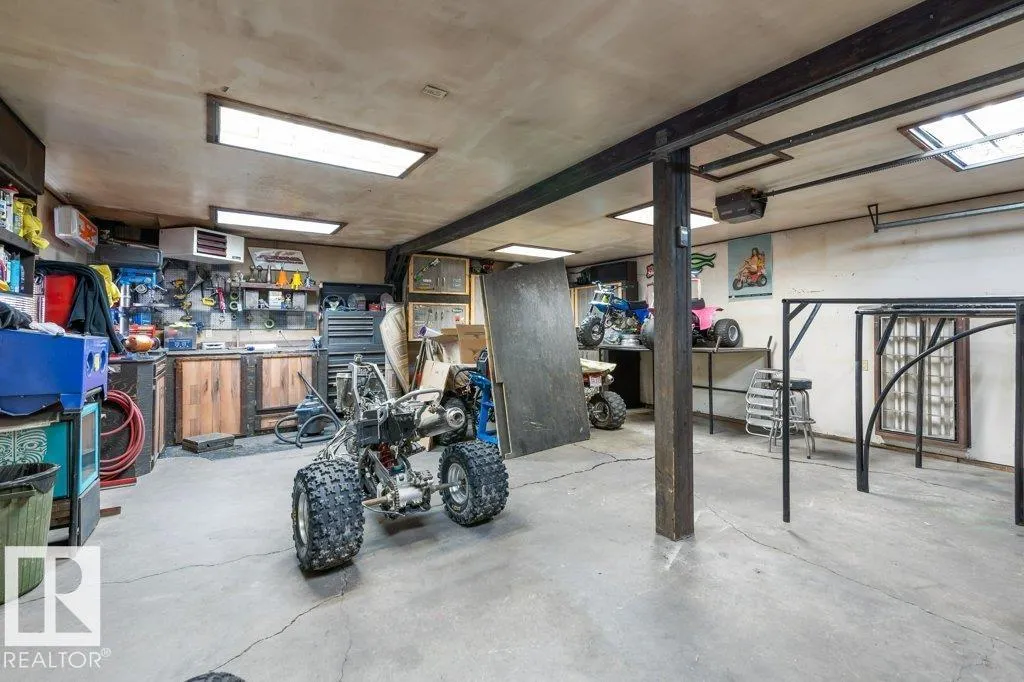 13003 129 AV NW