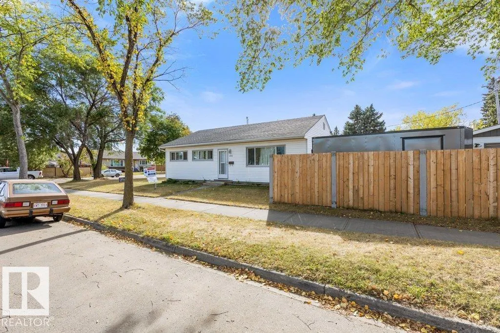 13003 129 AV NW
