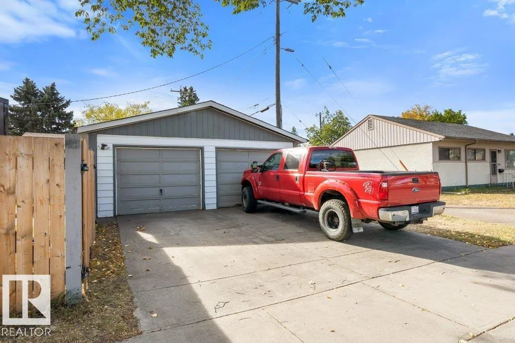 13003 129 AV NW