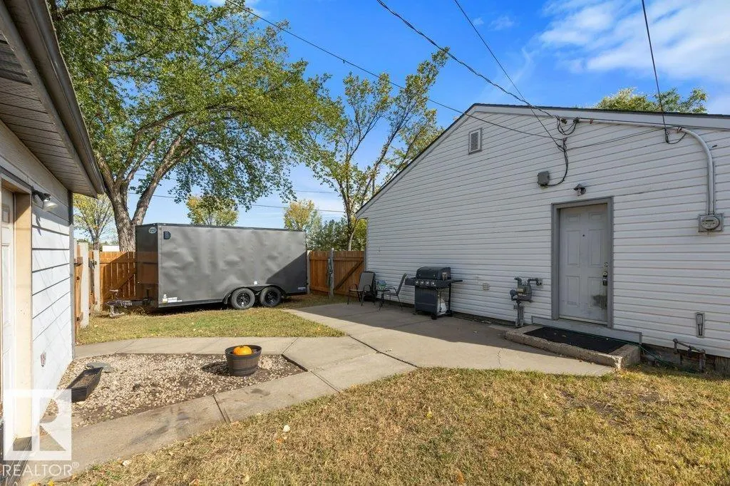 13003 129 AV NW