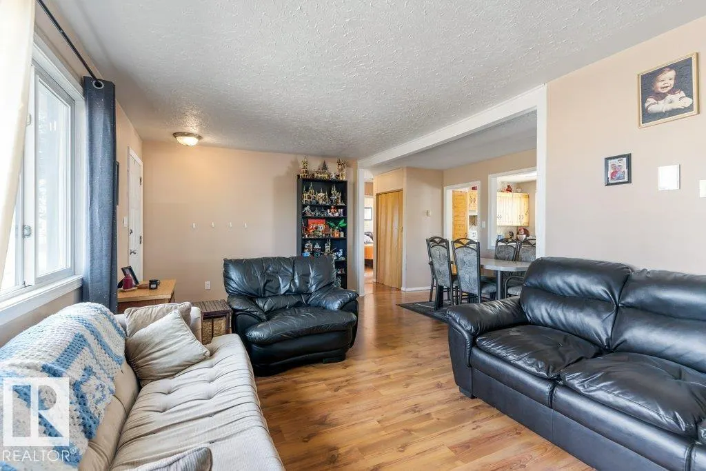 13003 129 AV NW