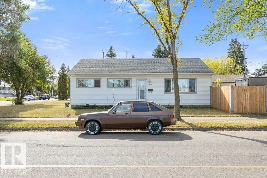 13003 129 AV NW