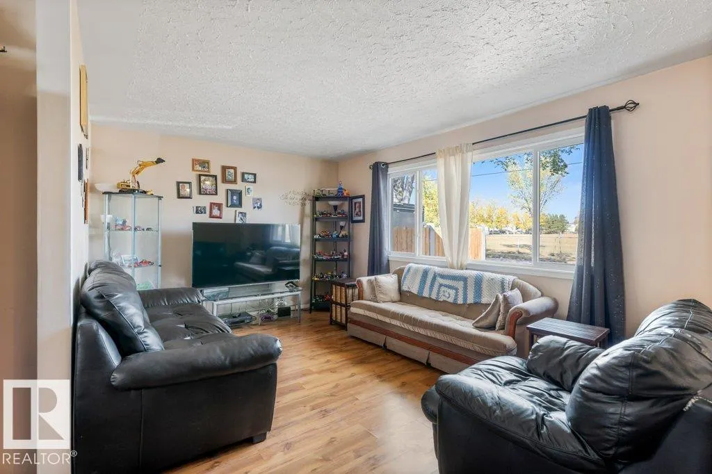 13003 129 AV NW