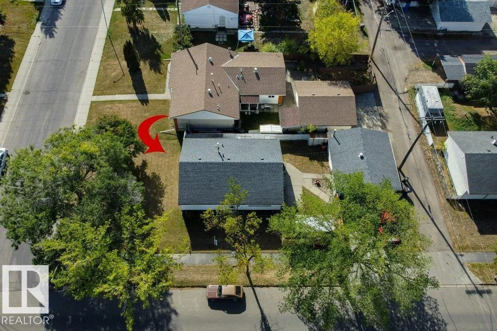 13003 129 AV NW