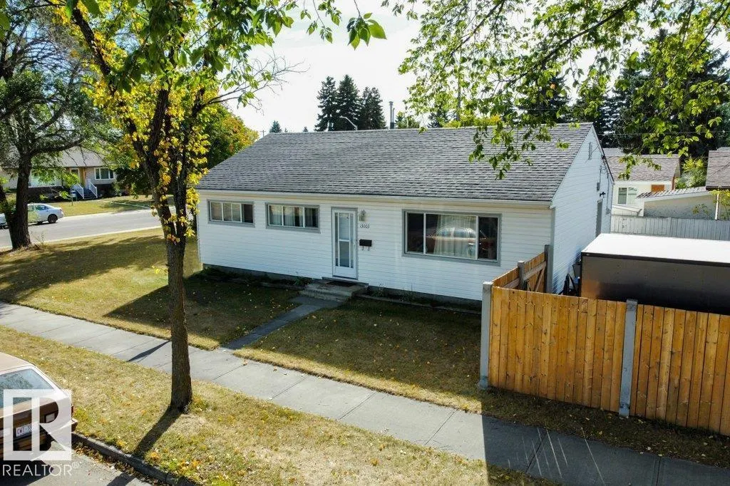 13003 129 AV NW