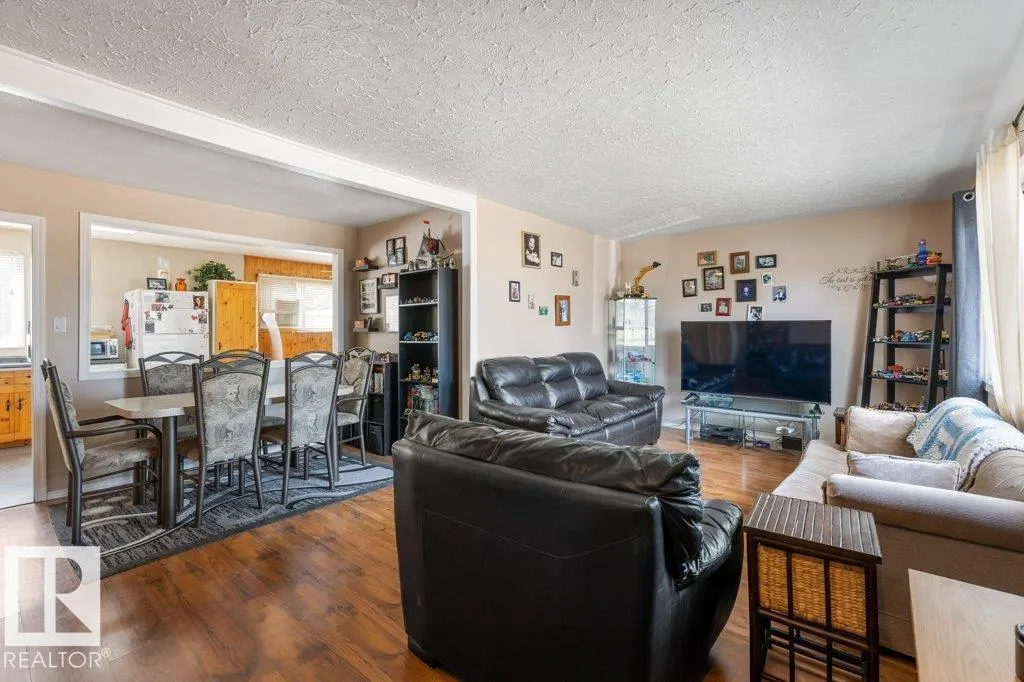 13003 129 AV NW
