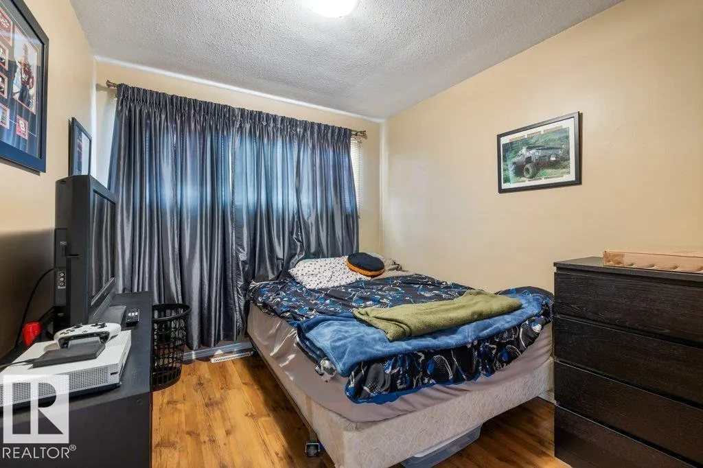 13003 129 AV NW