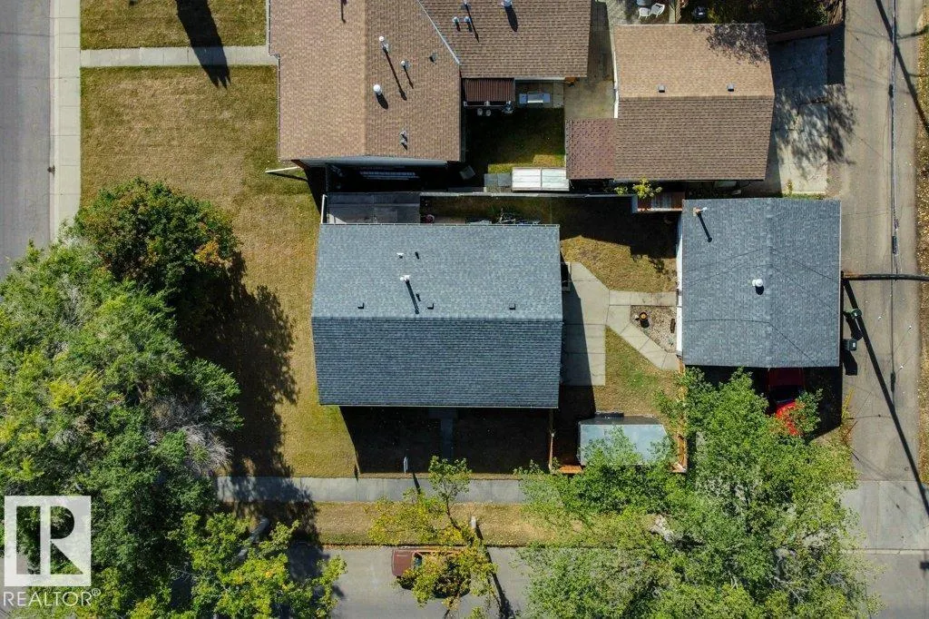 13003 129 AV NW