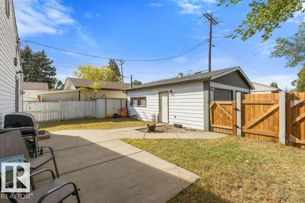 13003 129 AV NW