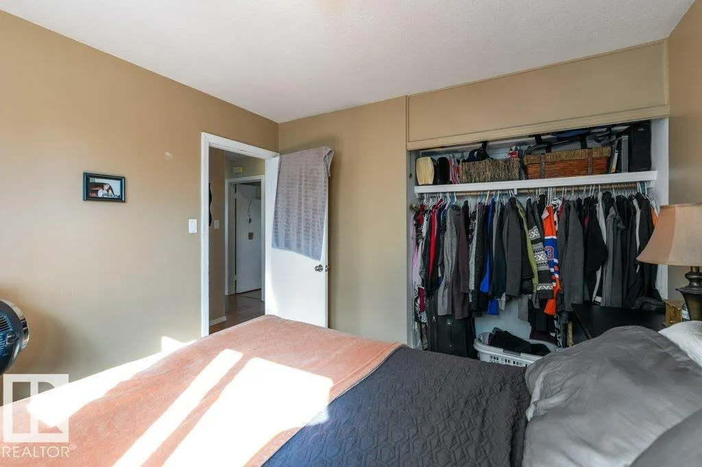 13003 129 AV NW