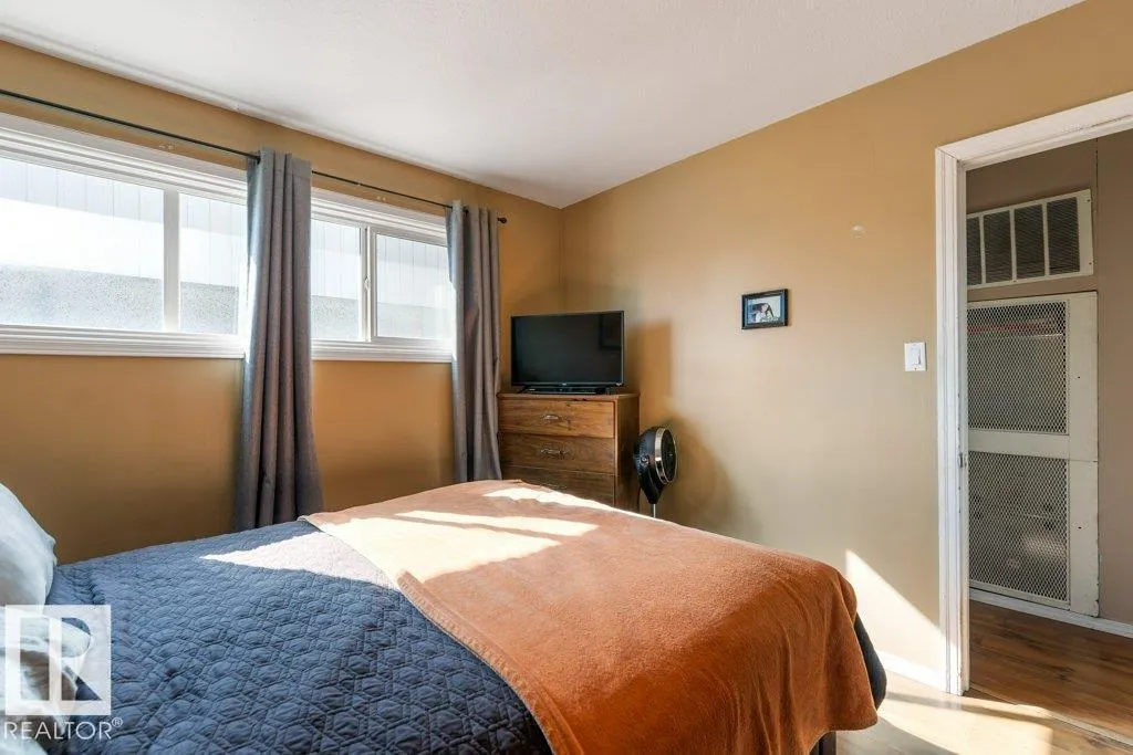 13003 129 AV NW