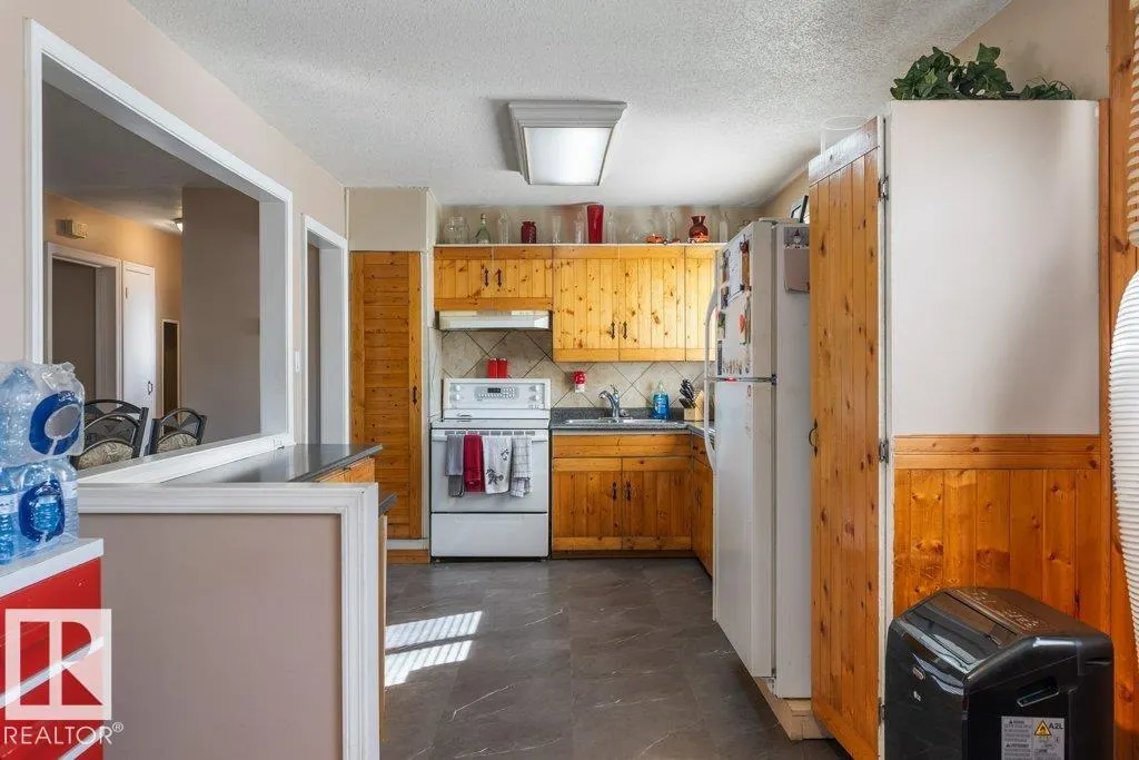 13003 129 AV NW