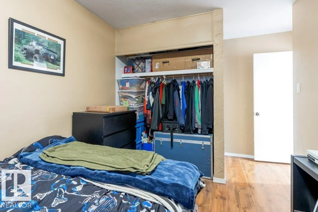 13003 129 AV NW