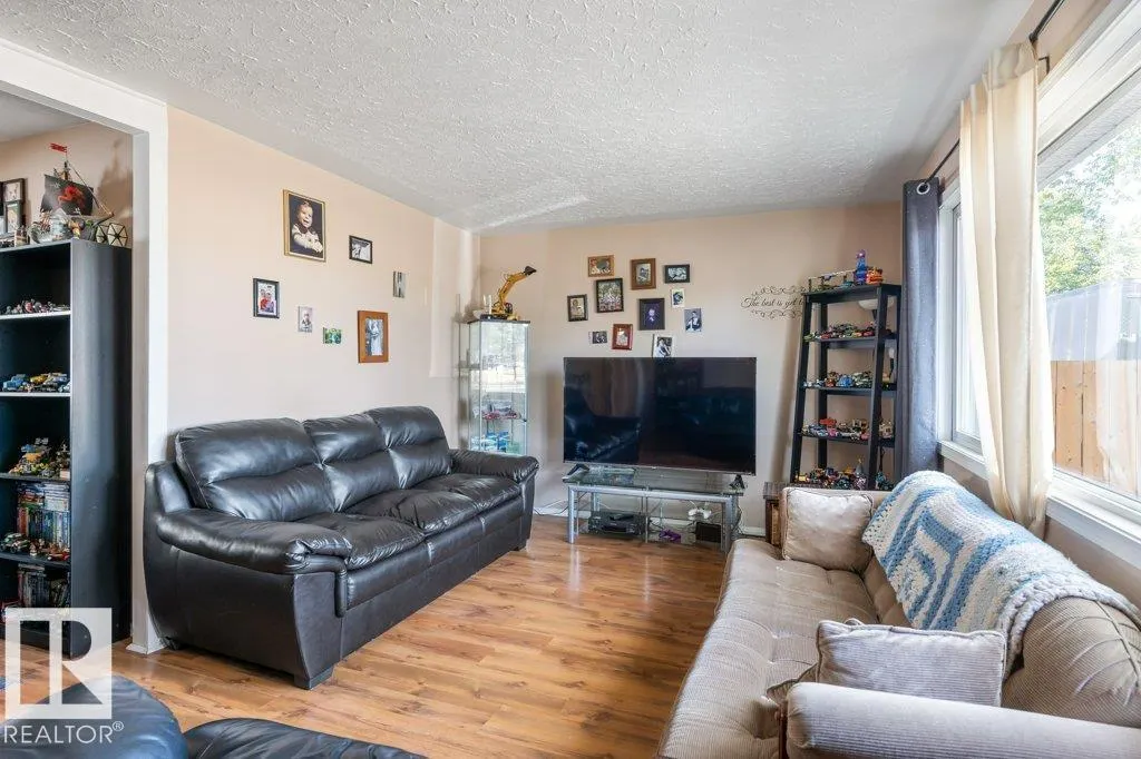 13003 129 AV NW