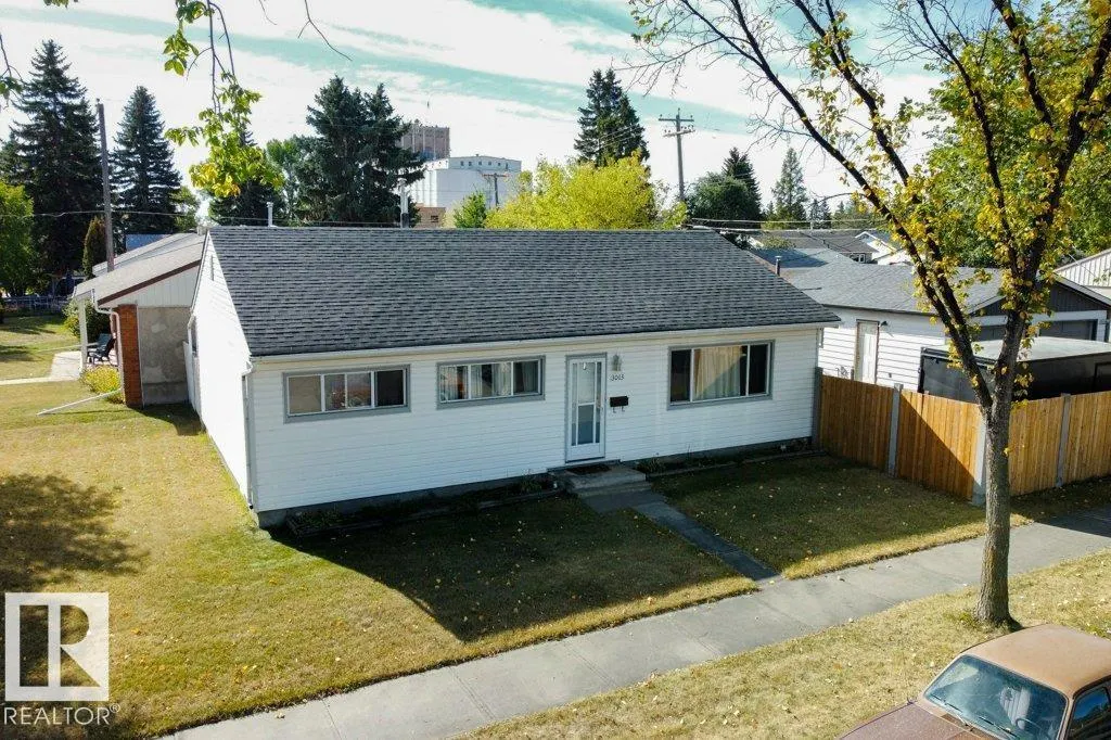 13003 129 AV NW