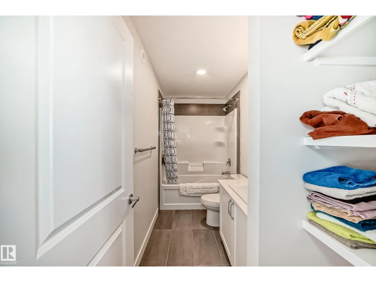 171 HARVEST RIDGE DR