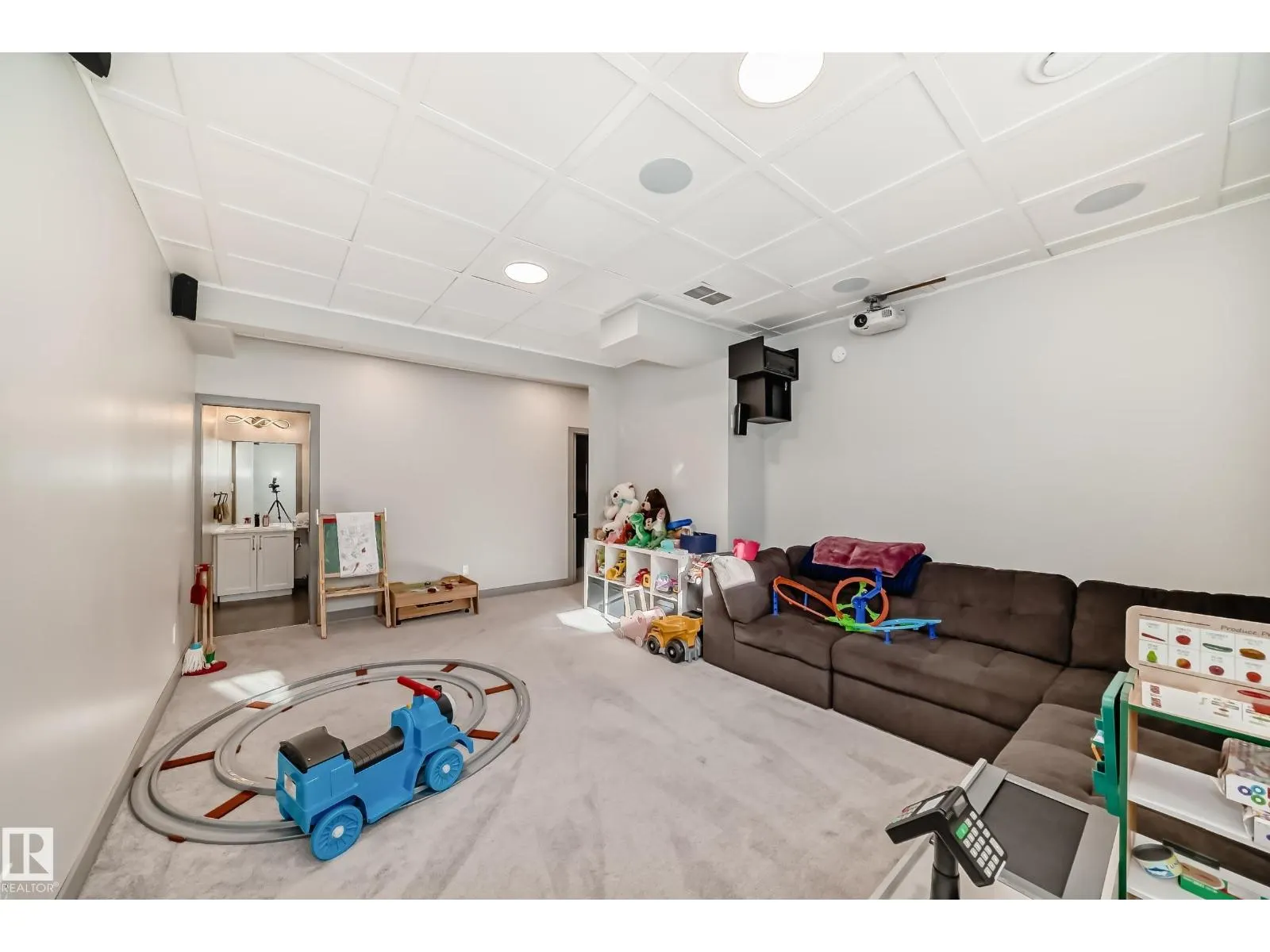 171 HARVEST RIDGE DR