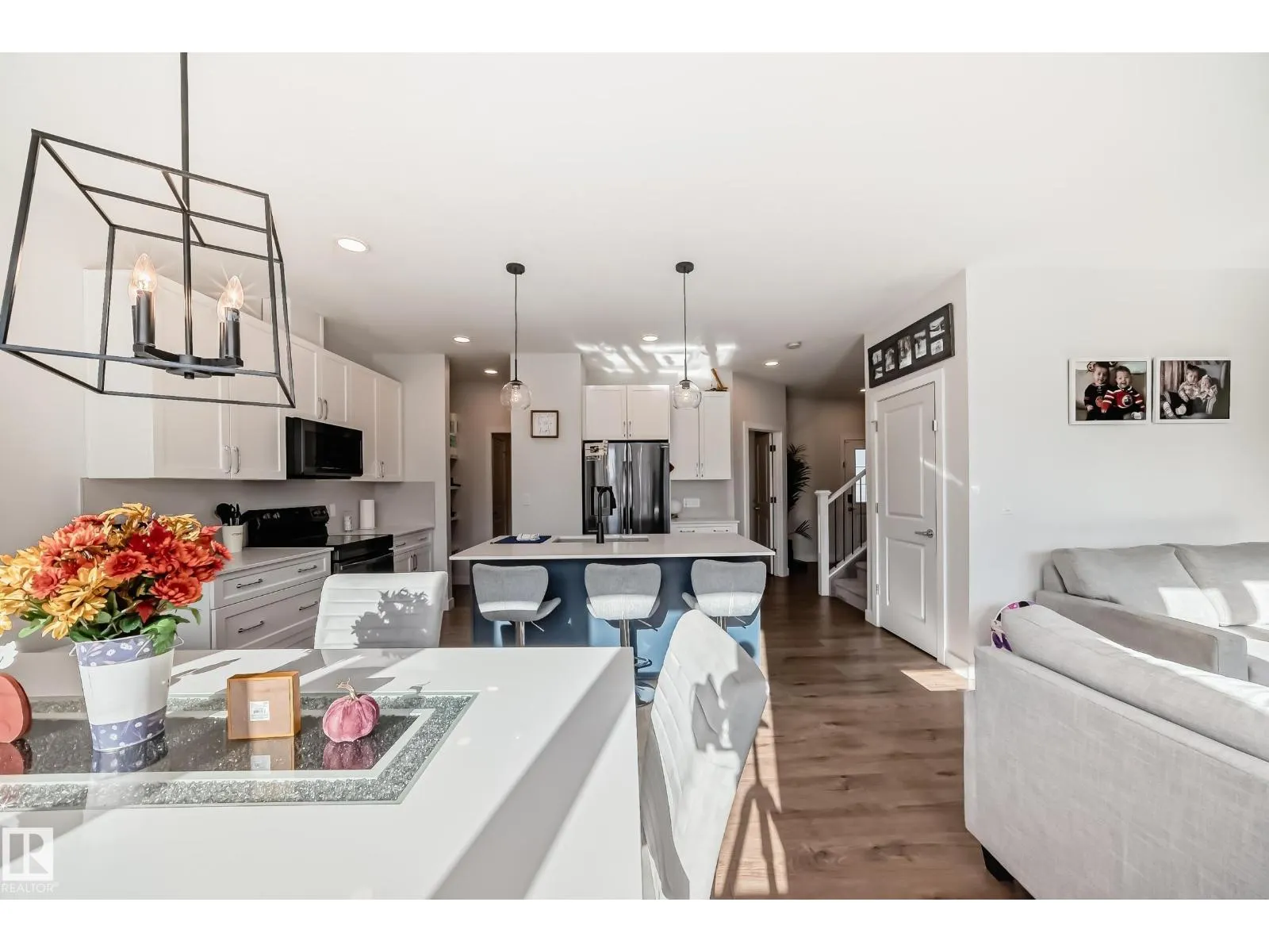 171 HARVEST RIDGE DR