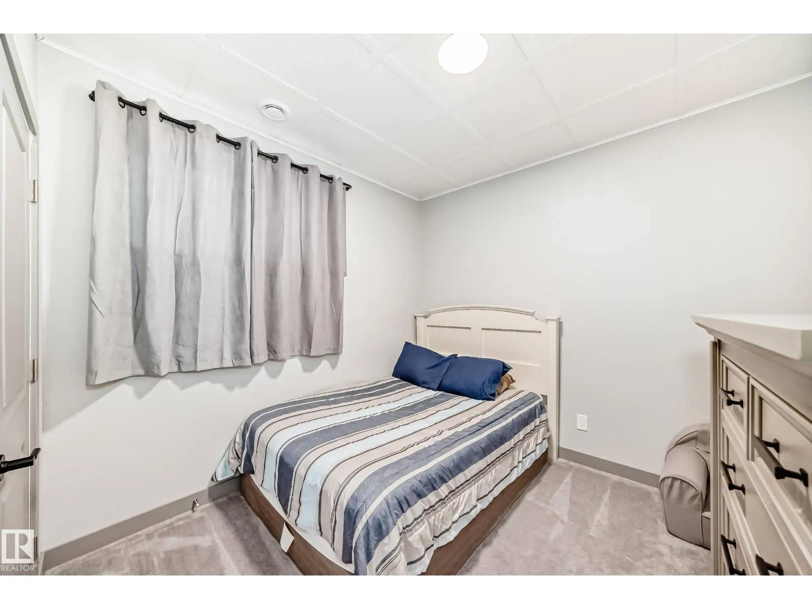 171 HARVEST RIDGE DR