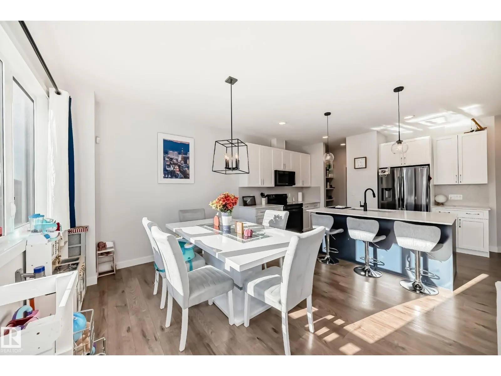 171 HARVEST RIDGE DR