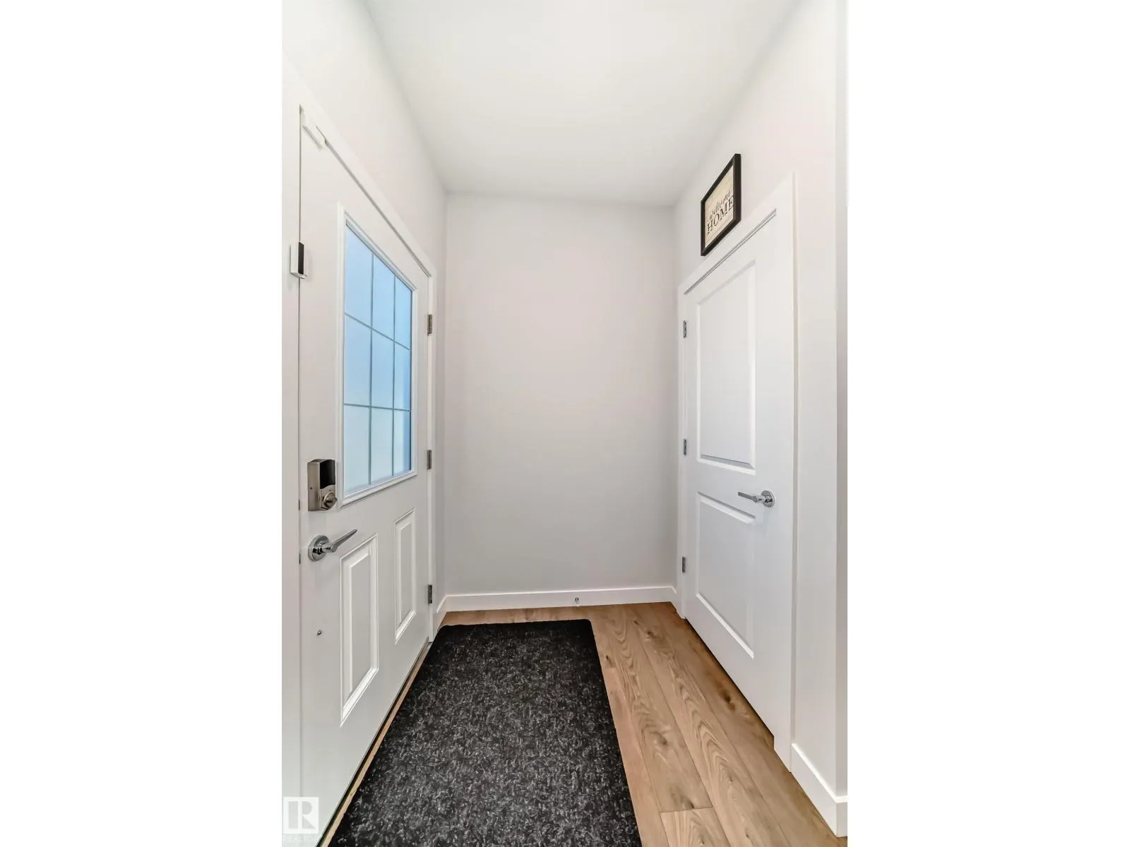 171 HARVEST RIDGE DR