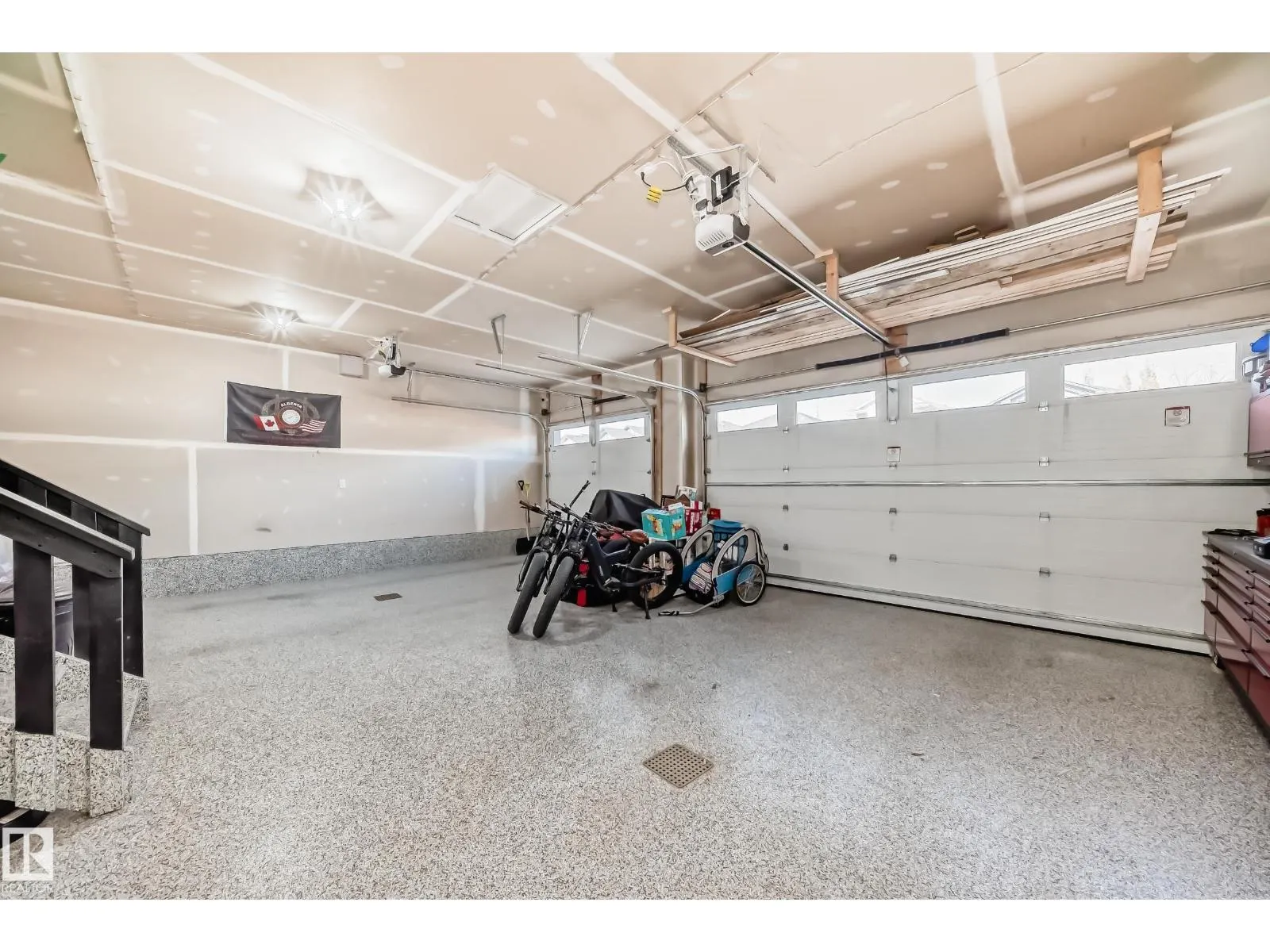 171 HARVEST RIDGE DR