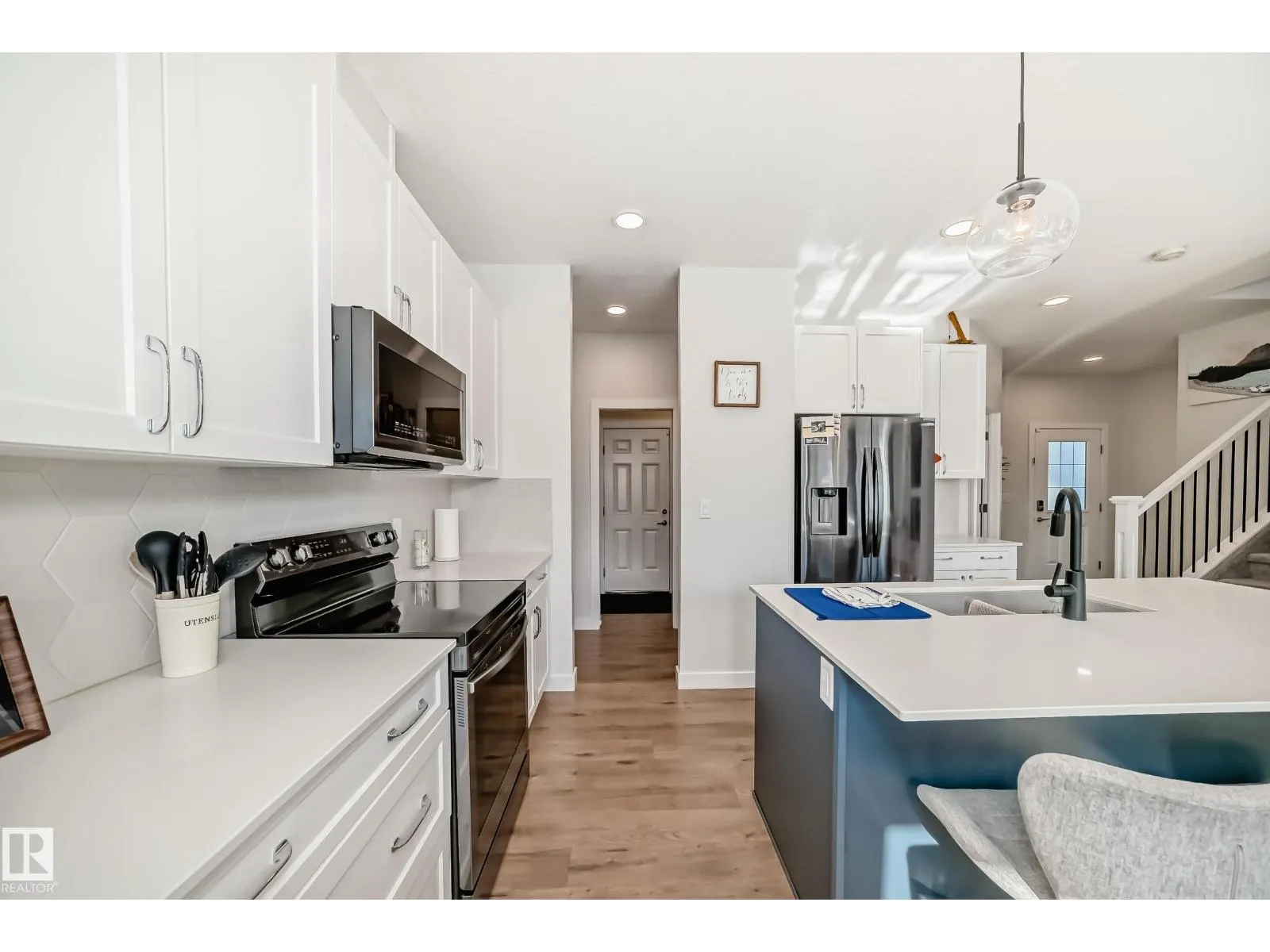 171 HARVEST RIDGE DR