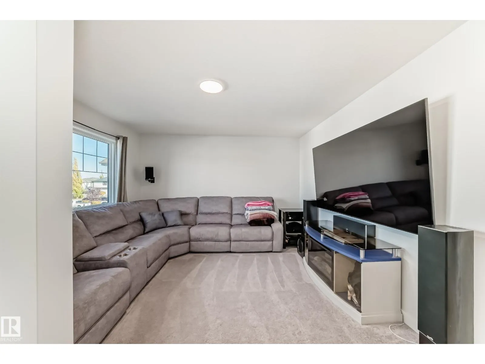 171 HARVEST RIDGE DR