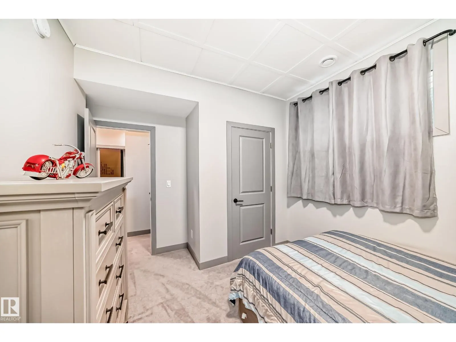 171 HARVEST RIDGE DR