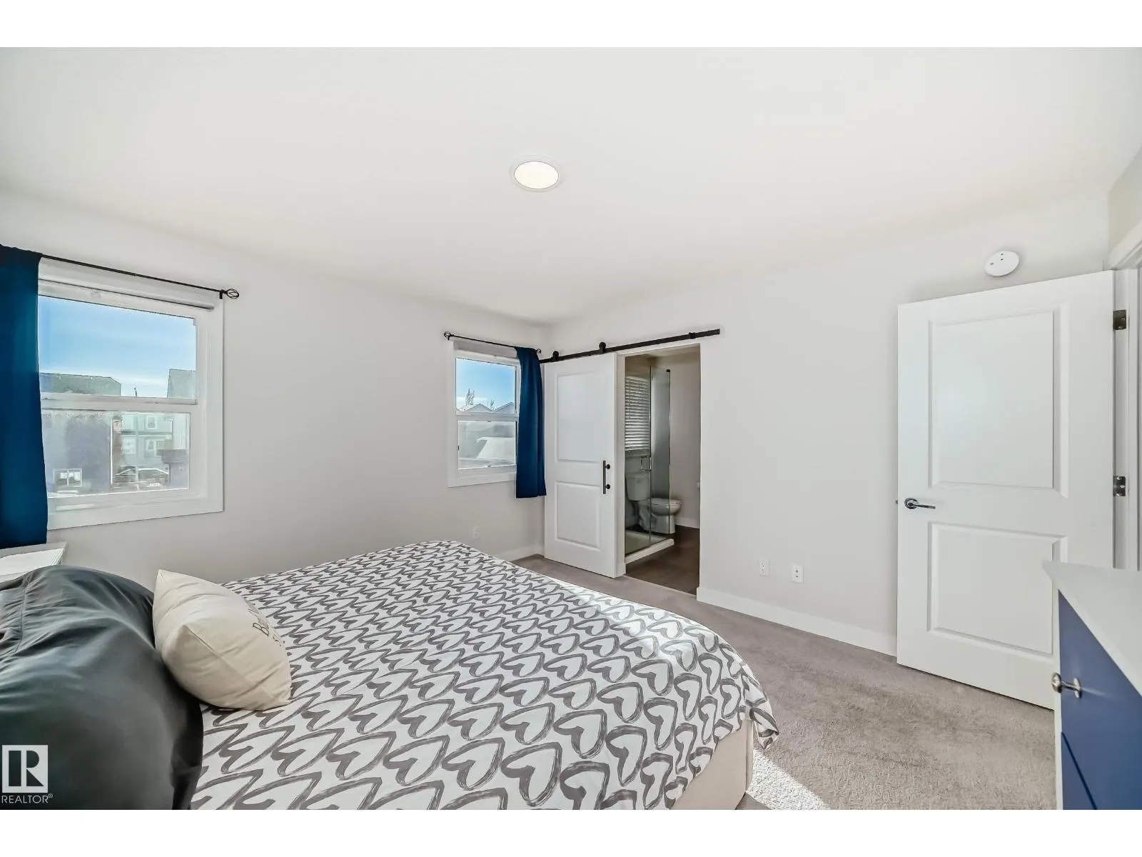 171 HARVEST RIDGE DR