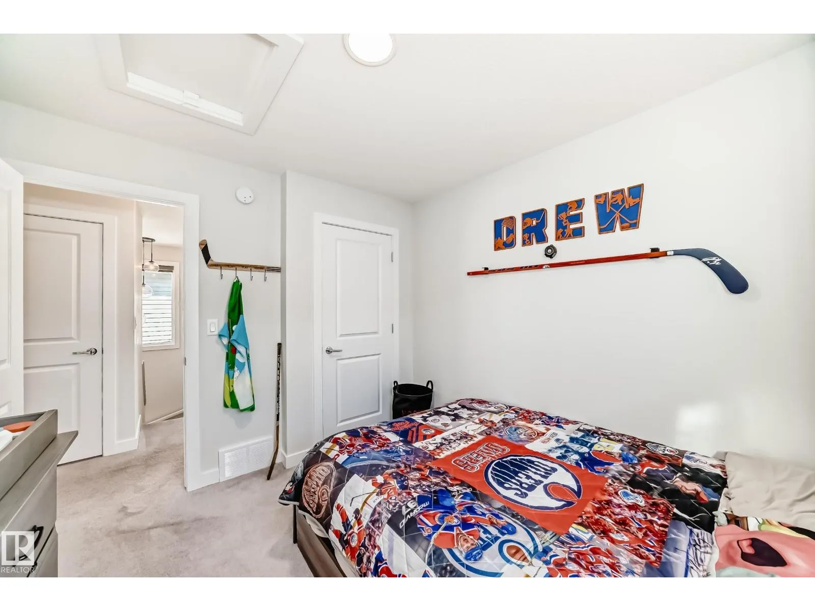 171 HARVEST RIDGE DR