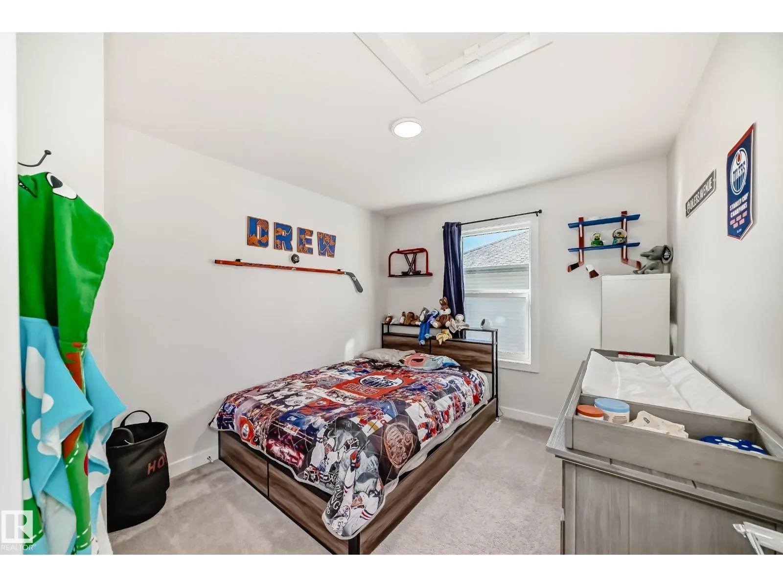 171 HARVEST RIDGE DR