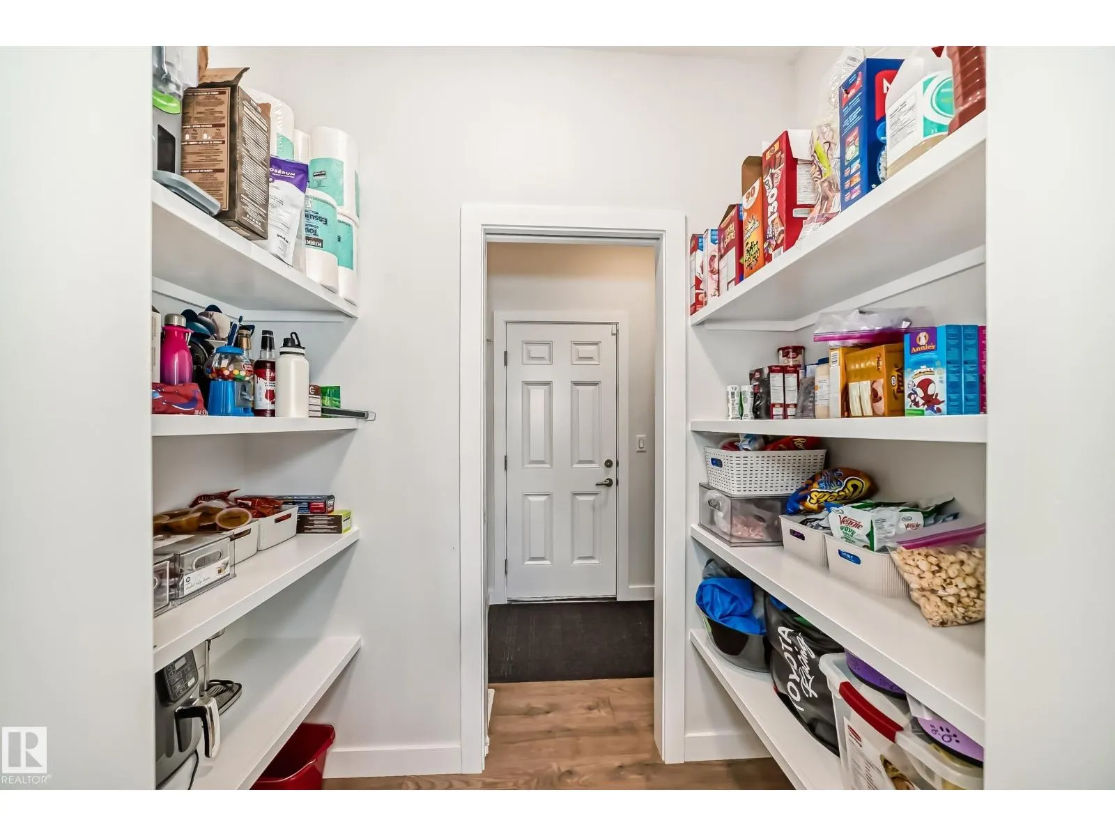 171 HARVEST RIDGE DR