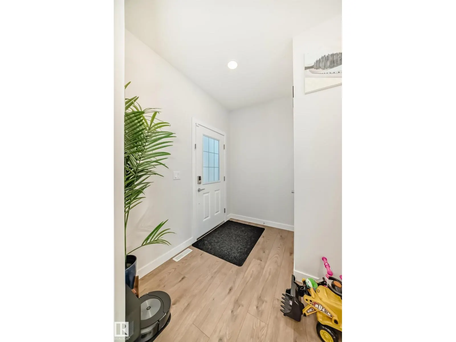 171 HARVEST RIDGE DR