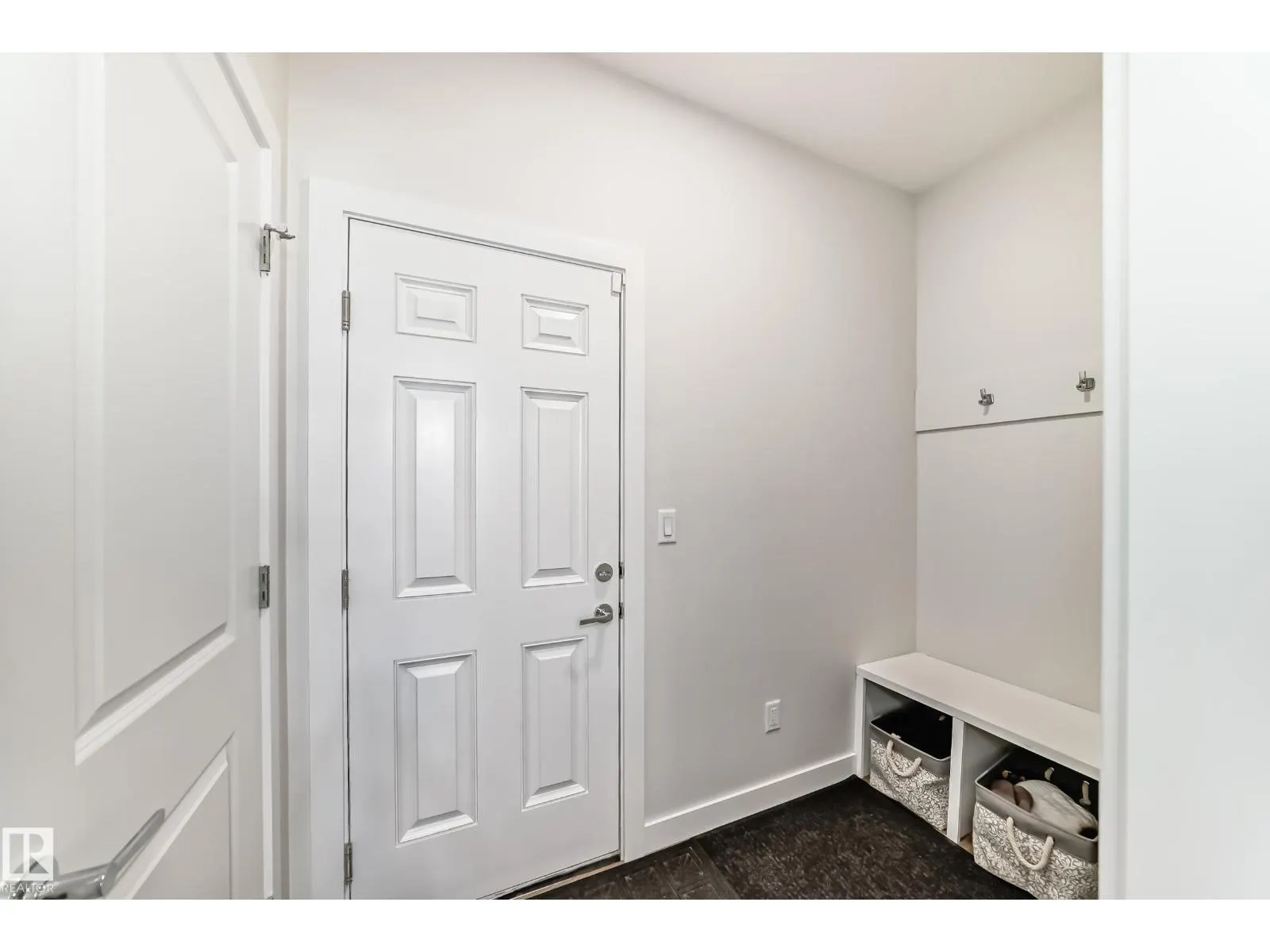 171 HARVEST RIDGE DR