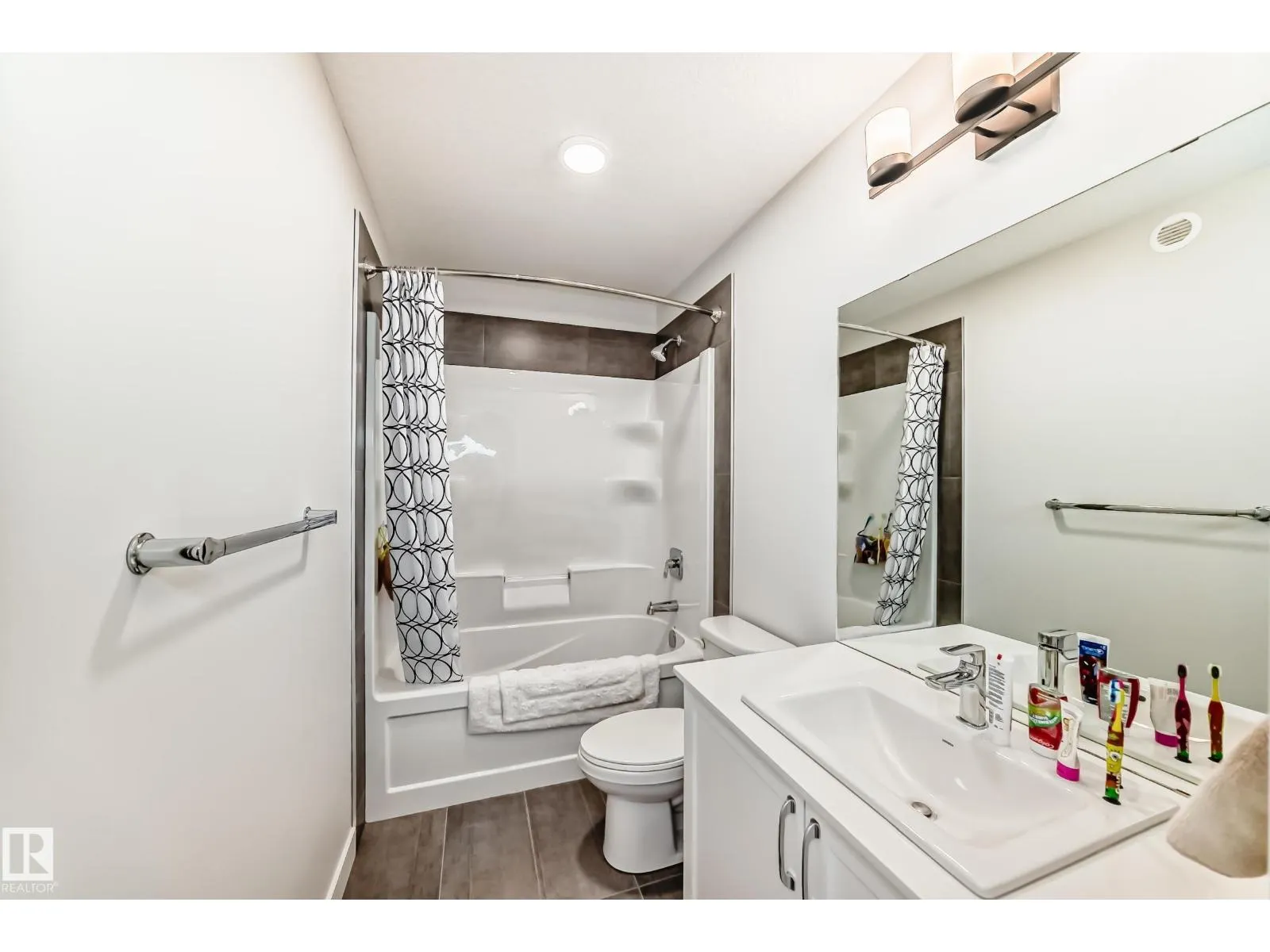 171 HARVEST RIDGE DR