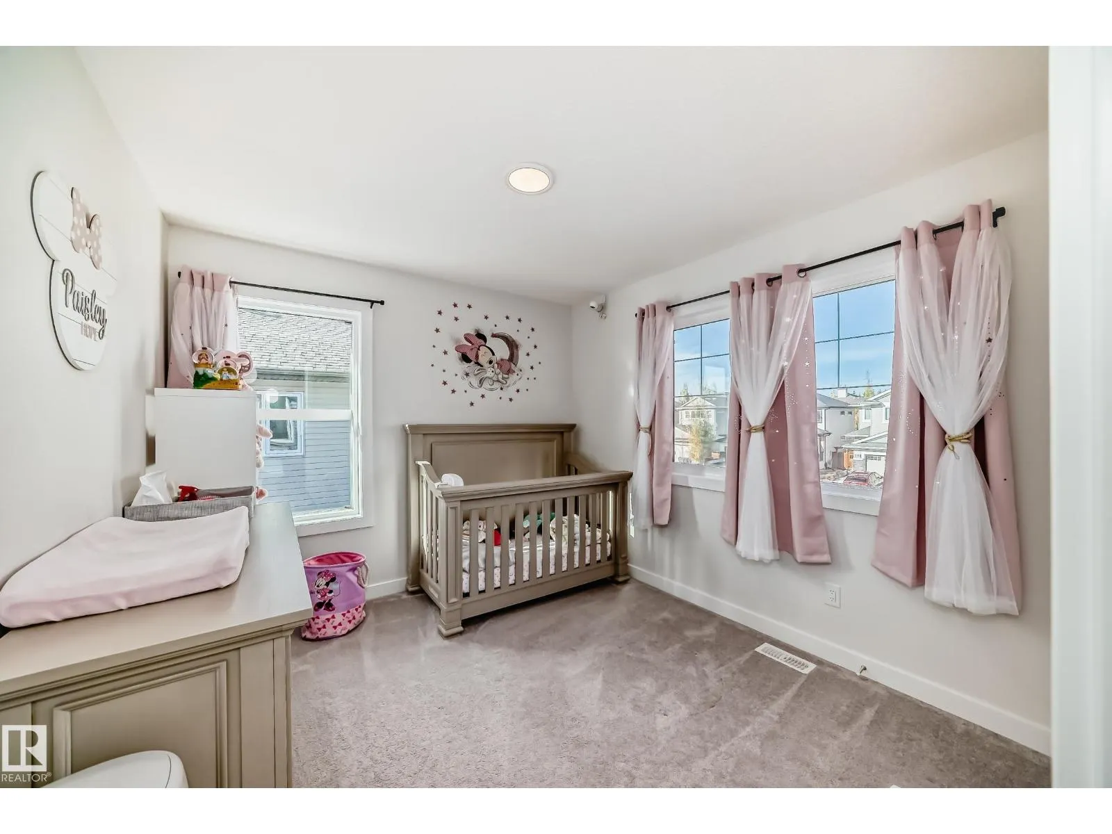 171 HARVEST RIDGE DR