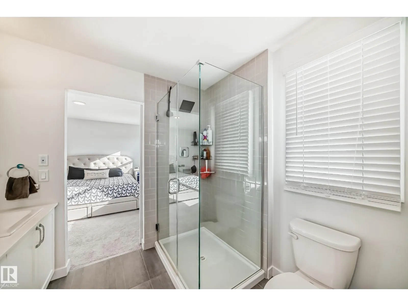 171 HARVEST RIDGE DR