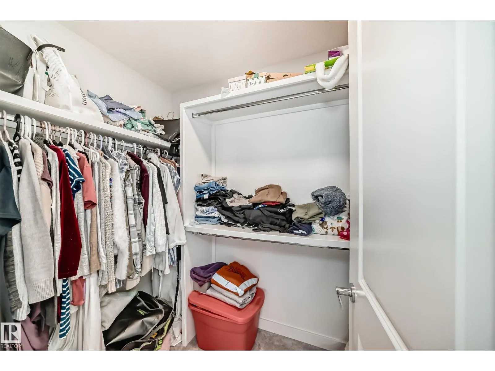 171 HARVEST RIDGE DR